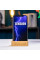 iPhone X 256Gb Space Gray Б/У