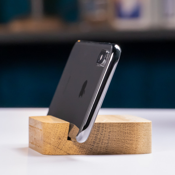 iPhone X 256Gb Space Gray Б/У