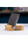 iPhone X 256Gb Space Gray Б/У
