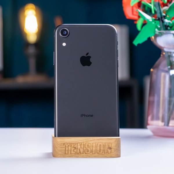 iPhone Xr 128Gb Black Б/У