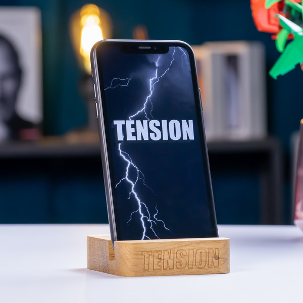 iPhone Xr 128Gb Black Б/У