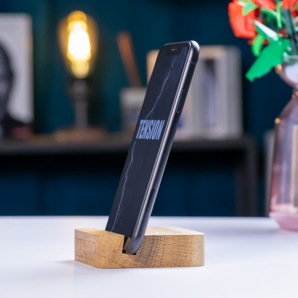 iPhone Xr 128Gb Black Б/У