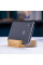 iPhone Xr 128Gb Black Б/У