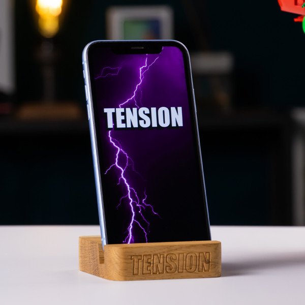 iPhone Xr 256Gb Blue Б/У
