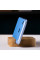 iPhone Xr 256Gb Blue Б/У