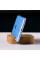 iPhone Xr 256Gb Blue Б/У