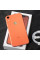 iPhone Xr 128Gb Coral Б/У