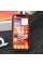 iPhone Xr 128Gb Coral Б/У