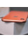 iPhone Xr 128Gb Coral Б/У