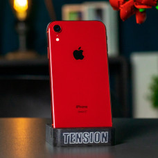 iPhone Xr 64Gb Product Red Б/У