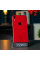 iPhone Xr 128Gb Product Red Б/У