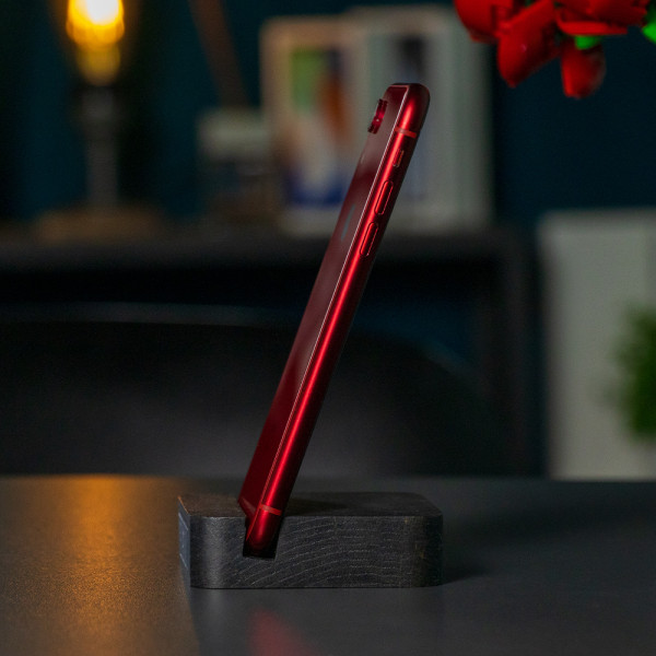 iPhone Xr 128Gb Product Red Б/У