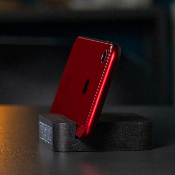 iPhone Xr 128Gb Product Red Б/У