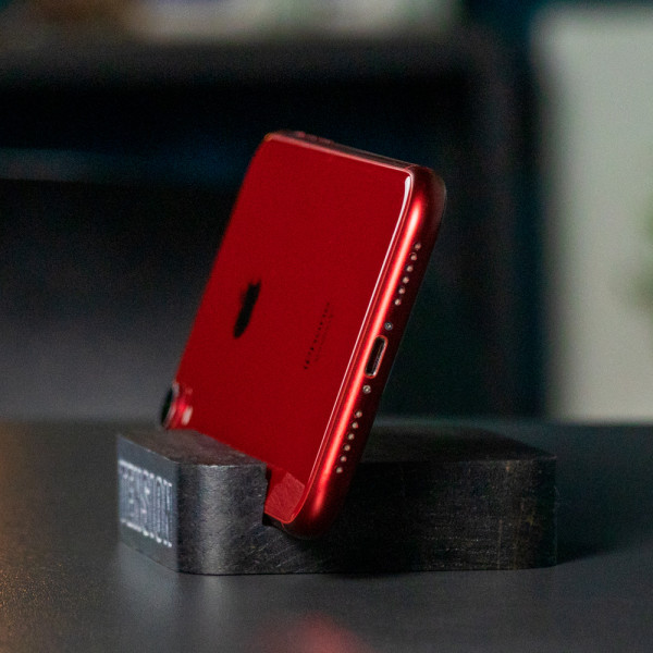 iPhone Xr 128Gb Product Red Б/У