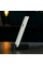 iPhone Xr 256Gb White Б/У
