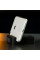 iPhone Xr 256Gb White Б/У