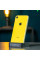 iPhone Xr 256Gb Yellow Б/У