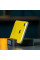 iPhone Xr 256Gb Yellow Б/У