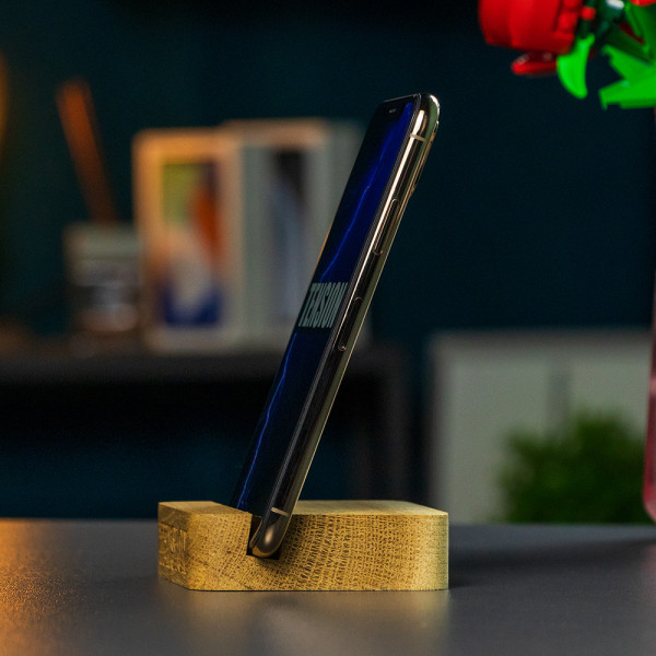 iPhone Xs 512Gb Gold Б/У