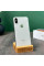 iPhone Xs 256Gb Silver Б/У