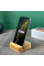 iPhone Xs 256Gb Silver Б/У