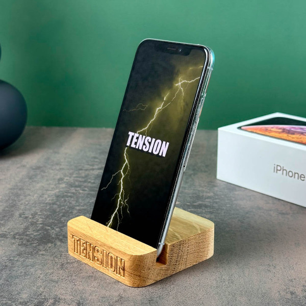 iPhone Xs 256Gb Silver Б/У
