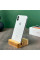 iPhone Xs 256Gb Silver Б/У
