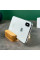 iPhone Xs 256Gb Silver Б/У