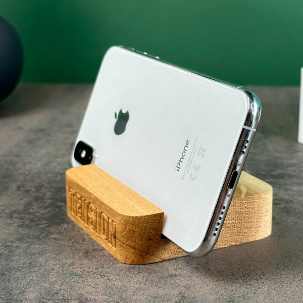 iPhone Xs 256Gb Silver Б/У