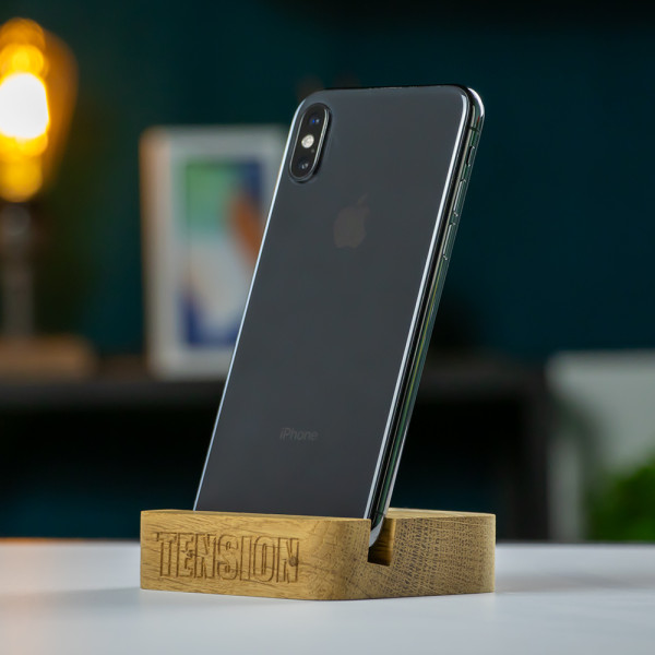 iPhone Xs 256Gb Space Gray Б/У