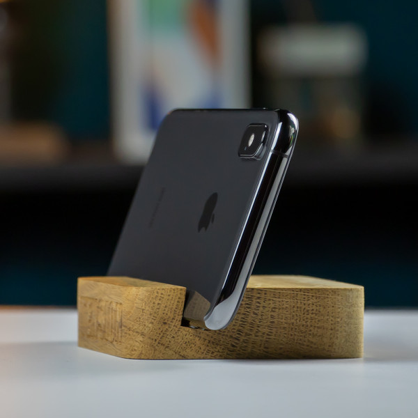 iPhone Xs 256Gb Space Gray Б/У