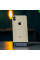 iPhone Xs Max 256Gb Gold Б/У