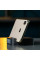 iPhone Xs Max 256Gb Gold Б/У