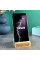 iPhone Xs Max 64Gb Silver Б/У