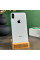 iPhone Xs Max 64Gb Silver Б/У