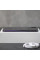 iPhone Xs Max 256Gb Space Gray Б/У