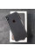 iPhone Xs Max 256Gb Space Gray Б/У
