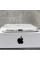 iPhone SE 2 128Gb White Б/У