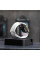Apple Watch 7 45mm (GPS + Cellular) Gold Stainless Steel Case Б/У