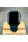 Apple Watch 8 45mm Midnight Б/У