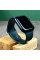 Apple Watch 8 45mm Midnight Б/У