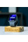 Apple Watch 9 45mm Midnight Б/У
