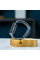 Apple Watch 9 45mm Midnight Б/У