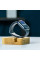 Apple Watch 9 45mm Midnight Б/У