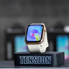 Apple Watch SE 40mm Rose Gold Б/У