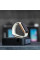 Apple Watch SE 40mm Rose Gold Б/У