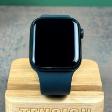 Apple Watch SE 2 44mm Midnight Б/У