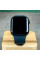 Apple Watch SE 2 44mm Midnight Б/У