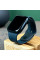 Apple Watch SE 2 44mm Midnight Б/У