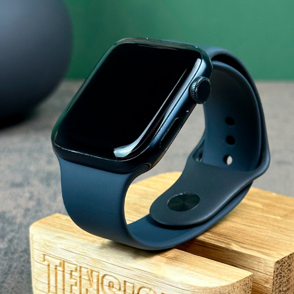 Apple Watch SE 2 44mm Midnight Б/У